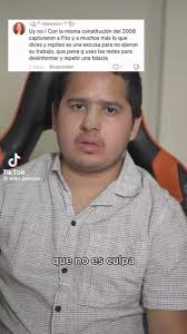 Daniel Salcan's Video