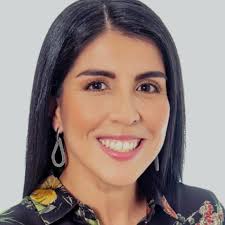 Luisa Márquez (@luisamarquez_propiedadraiz) • Instagram photos and videos