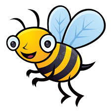 Bee cute cartoon bumble transparent. Bumblebee Stock Illustrations 11 520 Bumblebee Stock Illustrations Vectors Clipart Dreamstime
