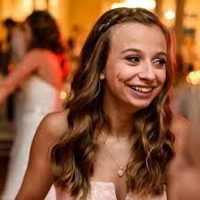 Taylor Liston's Instagram, Twitter & Facebook