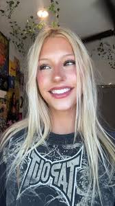 How to Dance to Deftones