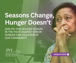 Express: Builders vie to construct housing