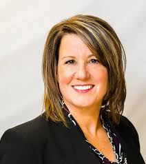 2024 Business Sponsors