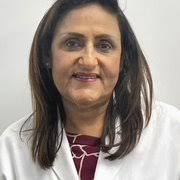 FLORIDA FOOT & ANKLE CENTER