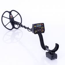 The headhunter pirate pro opens up a whole new. Home Pirate Detectors