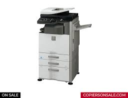 We have a direct link to download gateway mx3050 drivers, firmware and other resources directly from the gateway site. Sharp Mx 2615n For Sale Buy Now Save Up To 70