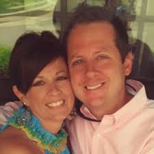 Keena Edwards (@keenamk3)