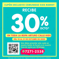 Calle de arturo soria, 126 +34 660 616 660. Kids Market Net Te Invitamos A Conocer Arturo Calle Kids Facebook