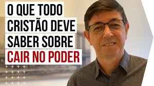Pastor Ciro Responde: 2010