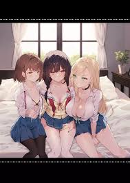 家庭内売春2 ～お金はいらない、3Pがしたい!～ - 同人誌 - エロ漫画 | inits-terapiya.ru