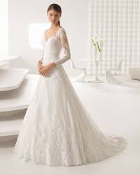 We did not find results for: America Braut Brautkleid Hochzeitskleid