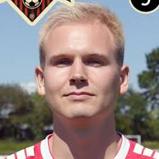 Alexander Möller :: Team History :: playmakerstats.com