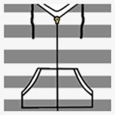 Each roblox template can be used personally or non commercially. T Shirt Shoe Military Roblox Boots Template Transparent Png 585x559 Free Download On Nicepng