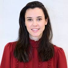 Kathryn Easter's Instagram, Twitter & Facebook