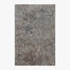 Image result for Grigio Travertino 2006 159