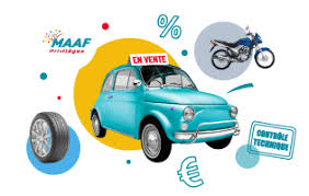Template resume profesional, cv dan surat lamaran yang mengedepankan desain ini akan membantu anda menonjol dari keramaian dan menampilkan kepercayaan anda dengan bergaya. Assurance Auto Devis Gratuit Avec Les Garanties Maaf