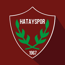 Высшая лига | первый тайм. Hatayspor Bilgilendirme Hatayspor Kombine Biletleri 6 Facebook