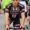 Der kampf um das gelbe trikot der tour de france verspricht höchstspannung. 1