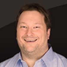 WEEI Welcomes New Midday Co-host