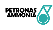 Petronas maritime services sdn bhd; Transformer Manufacturing Sdn Bhd One Stop Solution Provider
