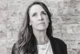 2024 AY About You Best REALTORS