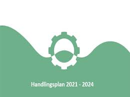 Ørland kommune fekk sine noverande grenser etter kommunereforma 2020 då dei tidlegare kommunane ørland og bjugn kommune blei slåtte saman til nye. Handlingsplan 2021 2024 Med Budsjett For 2021 Orkland Kommune