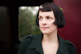 Amazon.ca: Carrie Snyder: books, biography, latest update