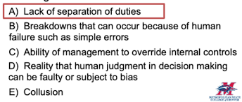 Mod 3 Flashcards Quizlet