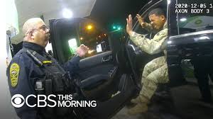 Пожега је насеље у србији. Ubijen Jos Jedan Afroamerikanac Gradovi Pretvoreni U Bojno Polje Video Alo Rs