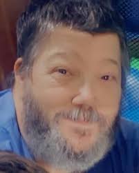 Joseph Lincoln King Obituary September 15, 2024