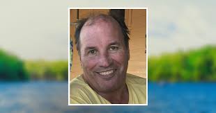 John L. Adrian Obituary January 29, 2024