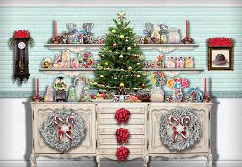 Candy christmas bridge update 03 03 2020. 12 Days Of Christmas Fort Worth Weekly