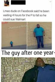 Then, they expose that informatio. Life Hack 01 Memes