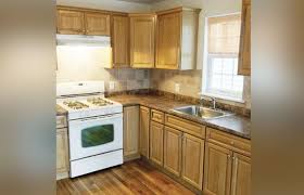 Harvest Oak Pre Assembled Kitchen Cabinets Unfinished Kitchen Cabinets Classic Kitchen Cabinets Kitchen Renovation