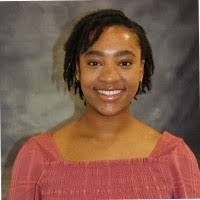 Tyra Jenkins - East Carolina University | LinkedIn