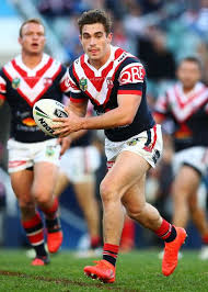 Dragons vs roosters torrents for free, downloads via magnet also available in listed torrents detail page, torrentdownloads.me have largest bittorrent database. Connor Watson Photos Photos Nrl Rd 24 Roosters V Dragons Hot Rugby Players Rugby Men Rugby Players