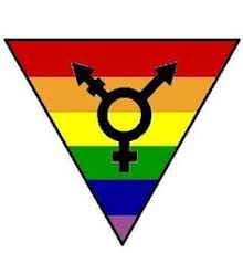 The month of june was chosen for lgbt pride month to commemorate the stonewall riots, which occurred at the end of june 1969. National Lgbt Pride Month June