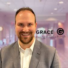 This week's spotlight is