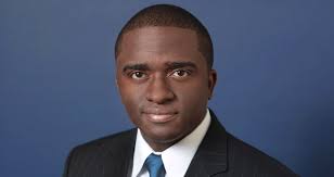 Problem-Solving Lawyer Sees Affordable Housing as Catalyst for Change