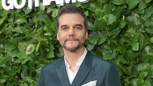 Wagner Moura é cotado para viver vilão importante da Marvel; veja quem