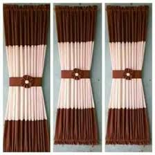 Tiang gorden atau stik gorden kupu kupu atau reil gorden kupu kupu size 35 cm bisa di tarik jadi 50 cm max untuk kaca 50 cm harga per 1 pcs untuk 1 jendela order 2 buab warna : Jual Produk Gorden Kupu Kupu Kombinasi Termurah Dan Terlengkap Juni 2021 Bukalapak