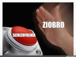 Ironic dababy memes refers to a series of ironic memes featuring rapper dababy. Meme Ziobro Schizofrenia All Templates Meme Arsenal Com