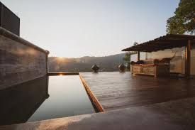 Padang putih, jalan pantai tengah. 15 Best Private Pool Villas In Malaysia Updated 2021 Trip101