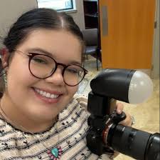 Punchy Pony Productions VIP