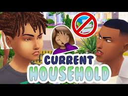 Suspended From University😩📚