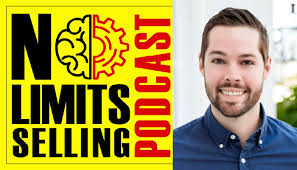 Jonathan Spears An Entrepreneur At Heart