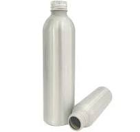 Wholesale Aluminum Can Personal Spray Can Emprty Cosmetics ...