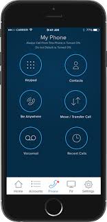Comcast business teamed with technology. Business Phone Lines Plans Prices Comcast Business