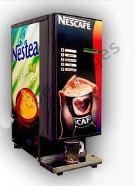 The best coffee machines for any budget in 2021 Nescafe Coffee Machine Price In Nepal Smart Coffee Machine