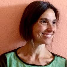 Tanzraum Würzburg: Gast-Dozentinnen im Tanzraum